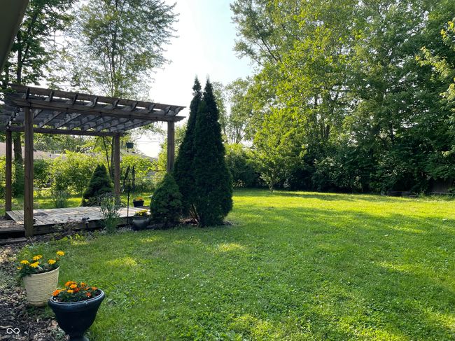 526 Emerson Rd, House other with 2 bedrooms, 2 bathrooms and null parking in Carmel IN | Image 30