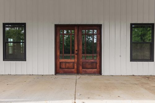 15915 Highway 127 S, Owenton, KY, 40359-8715 | Card Image