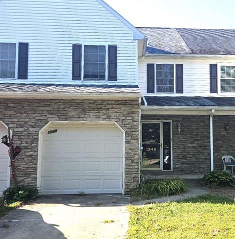 Pinewind Dr, Alburtis, PA 18011