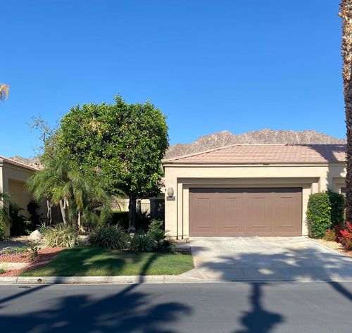 54673 Oakhill, La Quinta, CA, 92253-4711 | Card Image