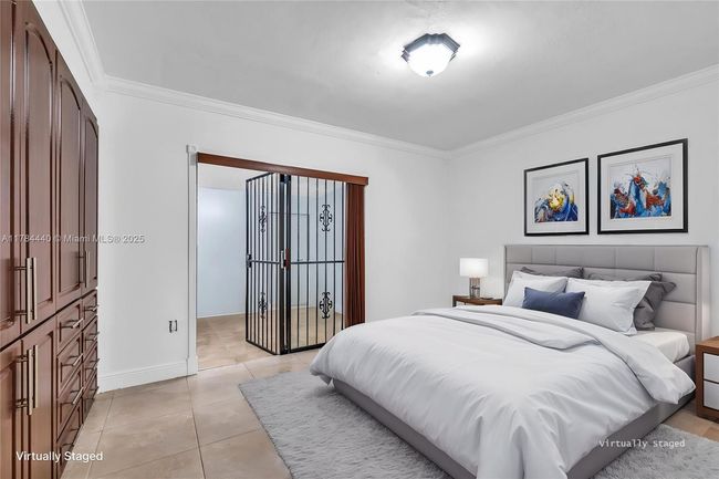 APT-16108 - 2170 W 60 Th St, Condo with 1 bedrooms, 1 bathrooms and null parking in Hialeah FL | Image 18