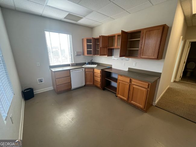 STE-201 - 12 Sammy Mcghee Blvd, Home with 0 bedrooms, 0 bathrooms and null parking in Jasper GA | Image 10