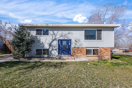 3560 S 6830 W, West Valley City, UT, 84128-2350 | Card Image