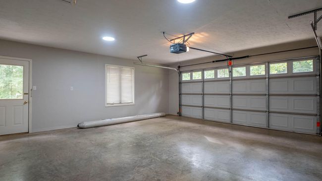 Lake House for sale in Arkansas63 | Image 57