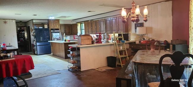 kitchen 3 | Image 6