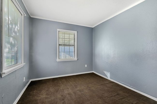 205 N Bean St, House other with 4 bedrooms, 1 bathrooms and null parking in Howe TX | Image 19