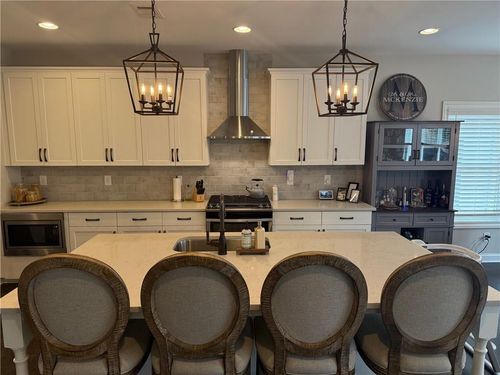 1624 Waysome Way Nw, Atlanta, GA, 30318-4093 | Card Image
