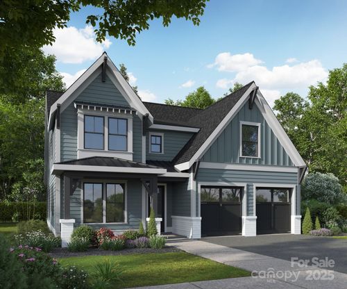 2629 Ritz Ln, Matthews, NC, 28105-4258 | Card Image