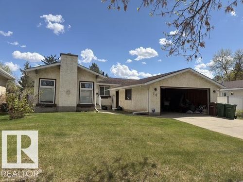 18 Latimer Pl, St Albert, AB, T8N2J5 | Card Image
