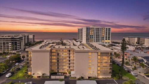 unit-604-1001 Benjamin Franklin Dr, SARASOTA, FL, 34236-2289 | Card Image