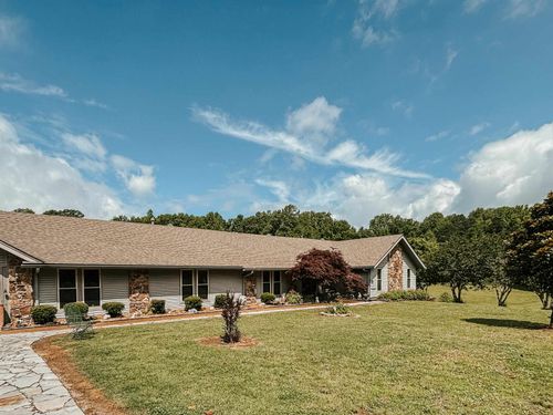 6007 Island Forty Rd, Memphis, TN, 38127-1630 | Card Image