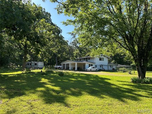 1116 E Springfield Rd, Sullivan, MO, 63080-1360 | Card Image