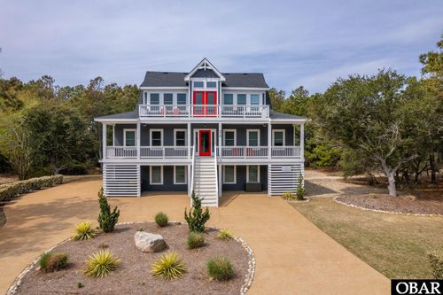 518 Hunt Club Dr, Corolla, NC, 27927-2209 | Card Image