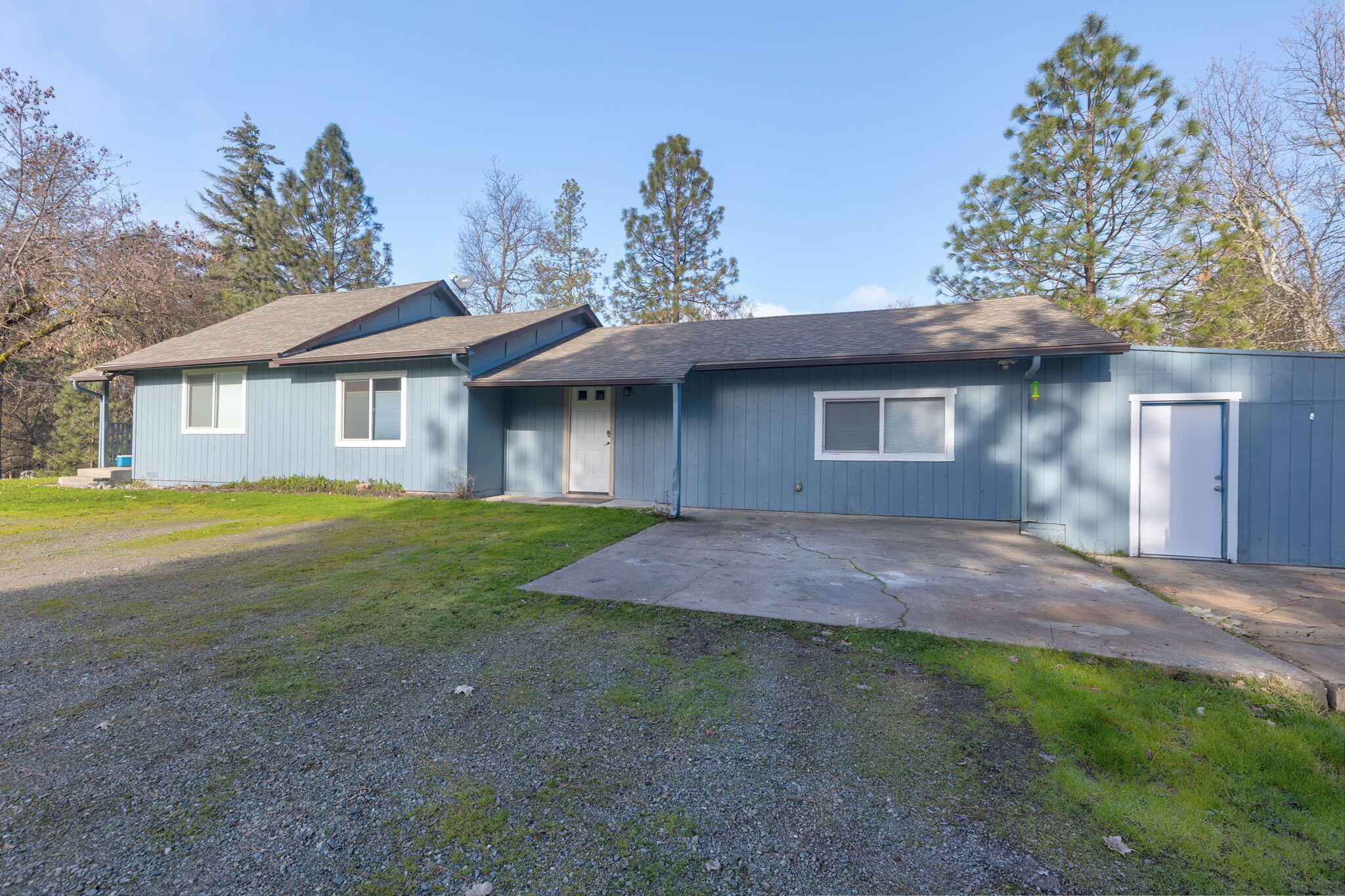 Residential in Grants Pass 3