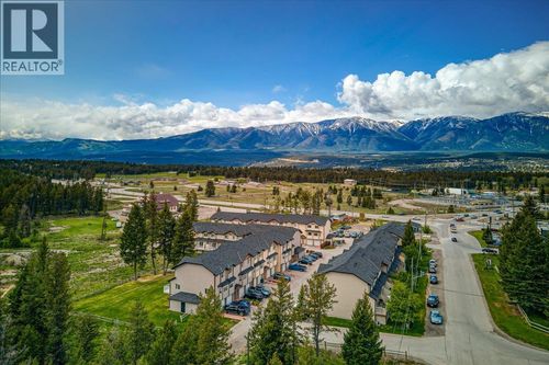 508-200 Black Forest Trail, Invermere, BC, V0A1K2 | Card Image