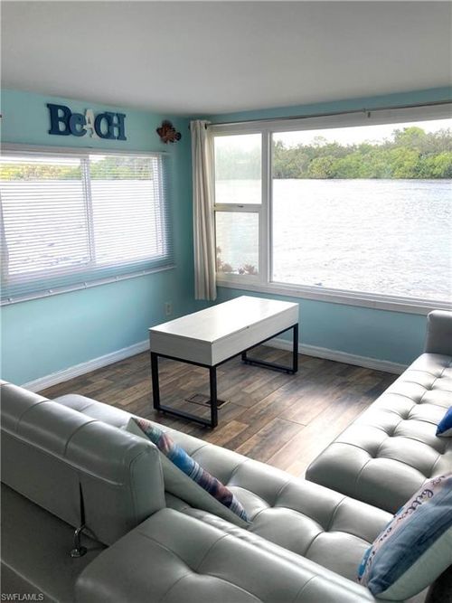 trlr-25-2012 S Olga Dr, FORT MYERS, FL, 33905-7112 | Card Image