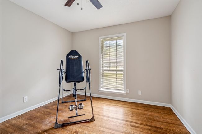 4042 Twin Lakes Dr, House other with 3 bedrooms, 2 bathrooms and null parking in Memphis TN | Image 21