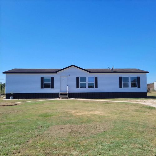 740 County Road 164, Boling, TX, 77420-9664 | Card Image