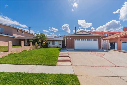 19112 Hillford Ave, Carson, CA, 90746-2654 | Card Image