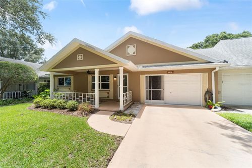 c-9272 Sw 82nd Ter, Ocala, FL, 34481-8566 | Card Image