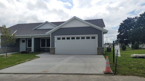 108 Edenview Dr, EDEN, WI, 53019 | Card Image