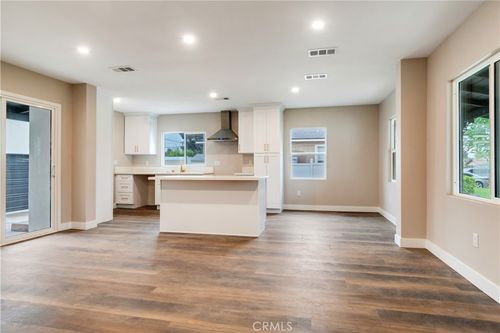 3067 Genevieve St, San Bernardino, CA, 92405 | Card Image