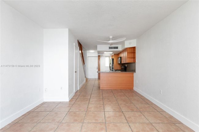 APT-7 - 2790 W 60 Th St, Condo with 2 bedrooms, 2 bathrooms and null parking in Hialeah FL | Image 29