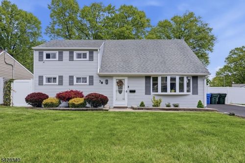 38 Wendy Rd, Colonia, NJ, 07067-1349 | Card Image