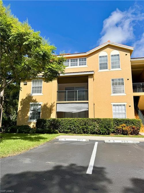 6208-8735 River Homes Ln, BONITA SPRINGS, FL, 34135-4399 | Card Image