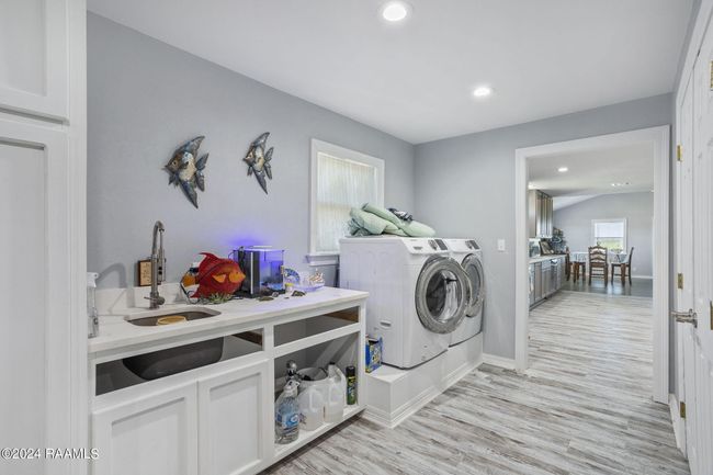 11-web-or-mls-0O3A3637 | Image 11