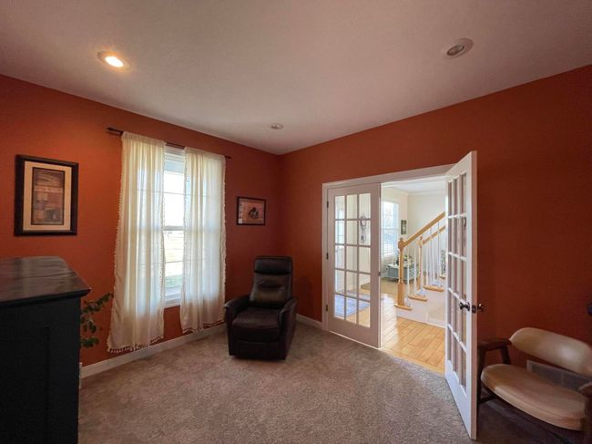 Price Reduction | Image 4