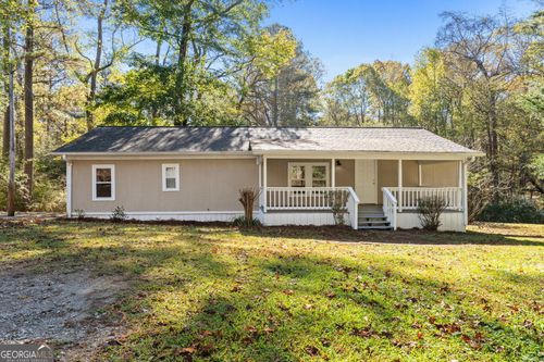465 Haynie Rd, Moreland, GA, 30259-2712 | Card Image