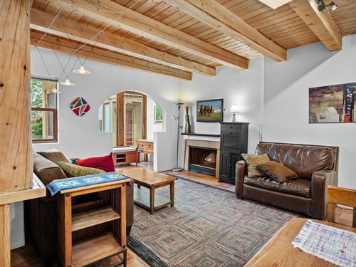 d-114 Las Cruces Rd, Taos, NM, 87571-7161 | Card Image