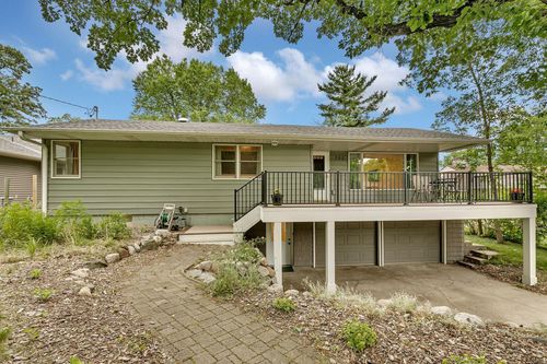 705 W River St, Monticello, MN, 55362-8779 | Card Image