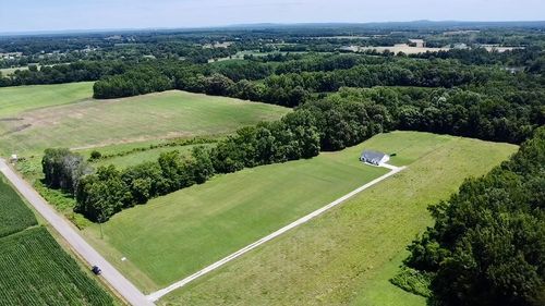 64 Elliot Rd, Ardmore, TN, 38449-3057 | Card Image