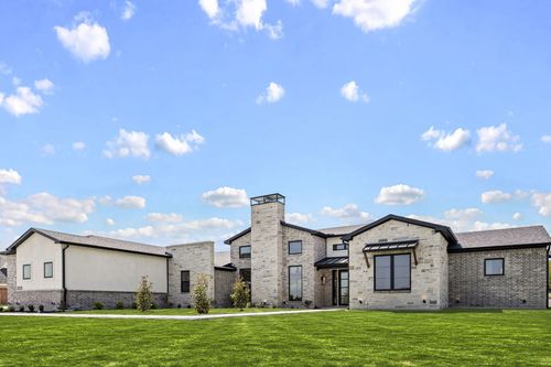 2035 Meadowlark Ct, Aledo, TX, 76008-5005 | Card Image