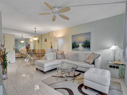 603-3113 S Ocean Dr, Hallandale Beach, FL, 33009-7308 | Card Image