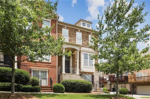 11-2470 Natoma Ct Se, Smyrna, GA, 30080-9295 | Card Image