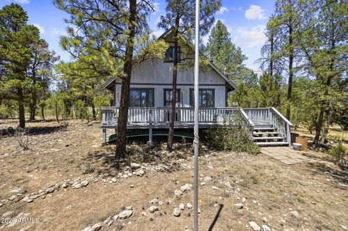 2142 Rimview Trail, Overgaard, AZ, 85933 | Card Image