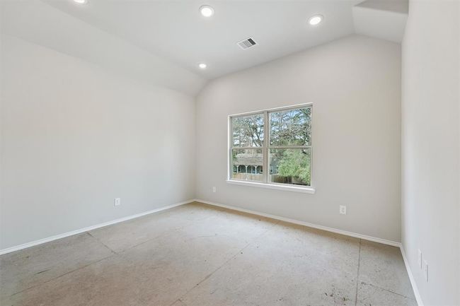 10178 Barberry St, House other with 3 bedrooms, 3 bathrooms and null parking in Willis TX | Image 19