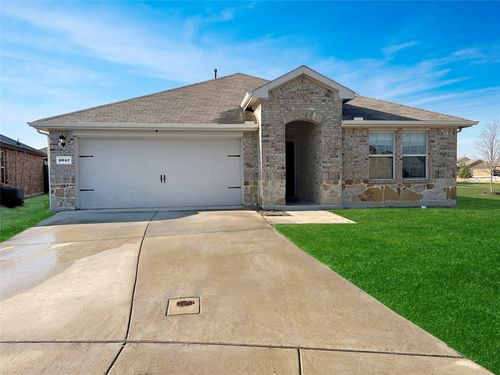 2047 Serval Ln, Crandall, TX, 75114-5190 | Card Image