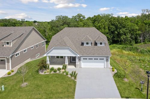 1851 Campfire Dr E, Waconia, MN, 55387-4422 | Card Image