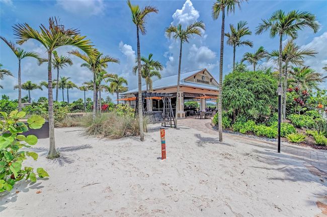 UNIT-104 - 13609 Messina Loop, Condo with 2 bedrooms, 2 bathrooms and null parking in Bradenton FL | Image 75