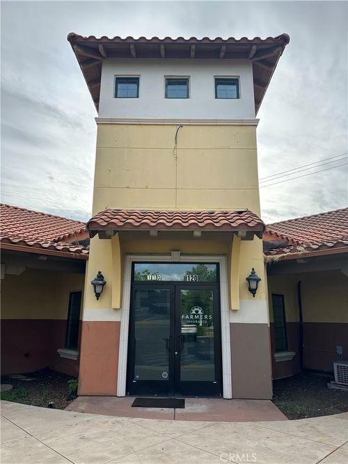 ste-120-1194 E Lassen Ave, Chico, CA, 95973-0884 | Card Image