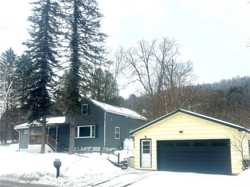 17328 State Highway 23, Davenport, NY, 13750-8308 | Card Image