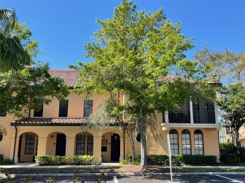 apt-202-508 Mirasol Cir, CELEBRATION, FL, 34747-5138 | Card Image