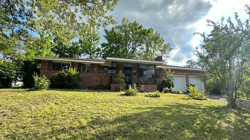 5032 Mimosa Circle, Chattanooga, TN, 37416 | Card Image