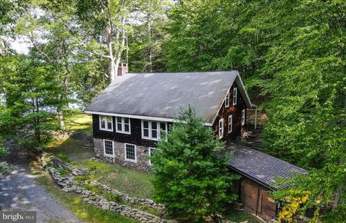 z-Z1 Fairway Dr, EAST STROUDSBURG, PA, 18301 | Card Image