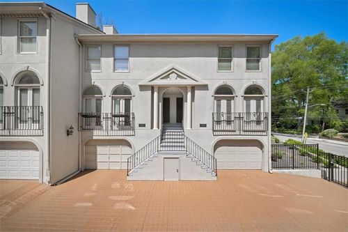 b-792 Piedmont Ave Ne, Atlanta, GA, 30308-1409 | Card Image