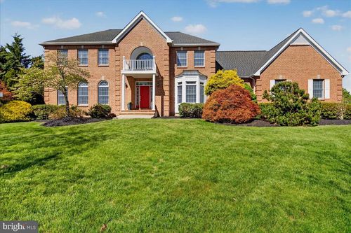 10 Jewel Rd, Princeton Junction, NJ, 08550-3303 | Card Image